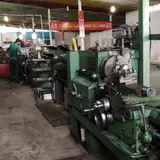 تراشکاری اسحاقی