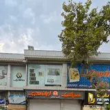 فضل الکتریک