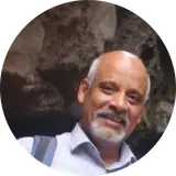 کلینیک زیبایی خانم دکتر زهره فاضل