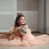 عکاسی لاله