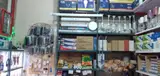 Mehr Electrical Store