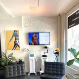 StudioMD