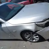 صافکاری لمس برتر