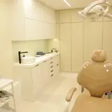 مطب دکتر فرزین انصاری پور جراح فک و صورت