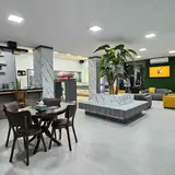 دکتر سجاد ارمانفر جراح بینی و کلینیک زیبایی