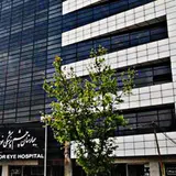 Noor Pharmacy