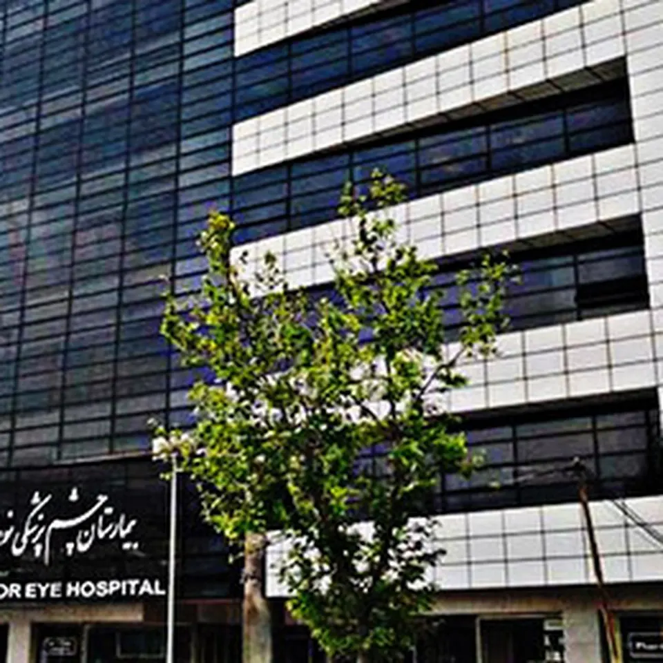 Noor Pharmacy