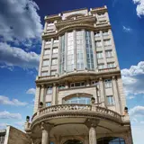 Didar Eye Care Center
