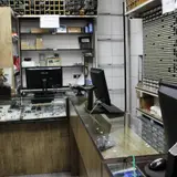 جوان الکترونیک