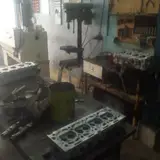 تراشکاری