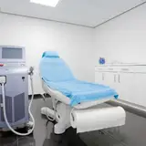 Madamlaser
