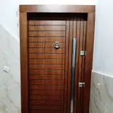 درب ضد سرقت موعود
