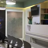 Dr. Mehdi Bakhshaee