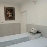 فوق تخصص زنان کرمانشاه،دکتر معصومه فوائدی