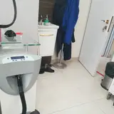 کلینیک تخصصی پوست و مو پامچال سعادت آباد تهران