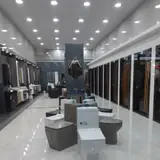 کلینیک بهداشتی ساختمانی زارع درب ضد سرقت