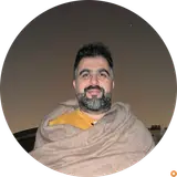 کلینیک زیبایی میترا