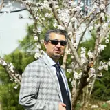 دکتر فرشید صفدریان