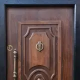 فروشگاه درب ضدسرقت حسن بیگی