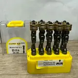 تبزتر تراش بهرامی