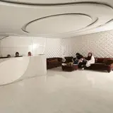 Iranian Clinic