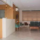 دکتر ابراهیم حاتمی پور
