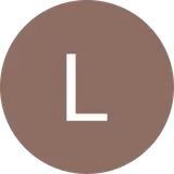 مطب دکتر آذرمیدخت یزدانفر