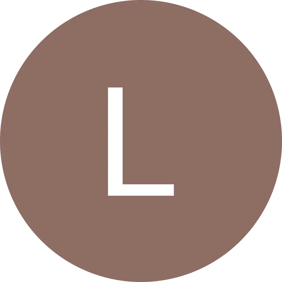 مطب دکتر آذرمیدخت یزدانفر