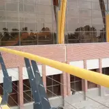 Kermanshah University of Technology