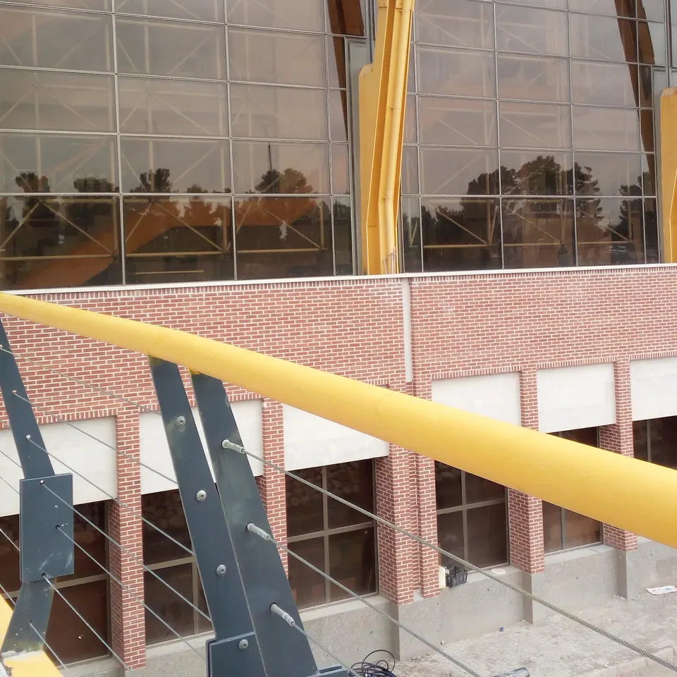 Kermanshah University of Technology