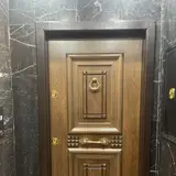 درب ضد سرقت آرش