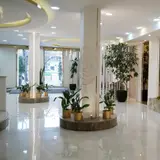 Ara rose Skin and Hair Clinic