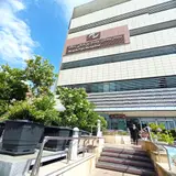 Negah Eye Hospital
