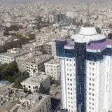 Borj Sefid