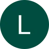 دکتر سولماز ایلخچویی