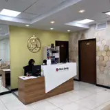کلینیک زیبایی ژوبین | Zhobin Endolift Clinic