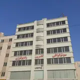 دکتر مریم علی اصغرپور جراح و متخصص زنان