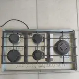 صنايع شیشه نوین