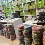 فروشگاه کالای برق ادیسون - جهانگرد