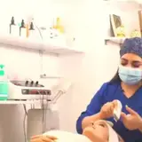 دکتر ژيلا فتحی
