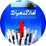 باجک