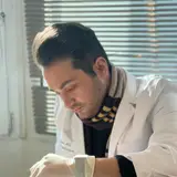 دکتر پلاس | Dr Plus