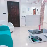 دکتر سميه خضری
