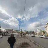 عمل چشم