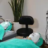 موسسه زیبایی پوست و مو آبتین