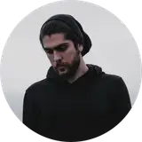 گروه پزشکان پوست ، مو و زیبایی ؛ تناسب اندام و لاغری دکتر ادهم