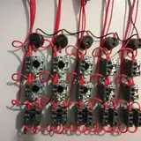خدمات فنی محمدی