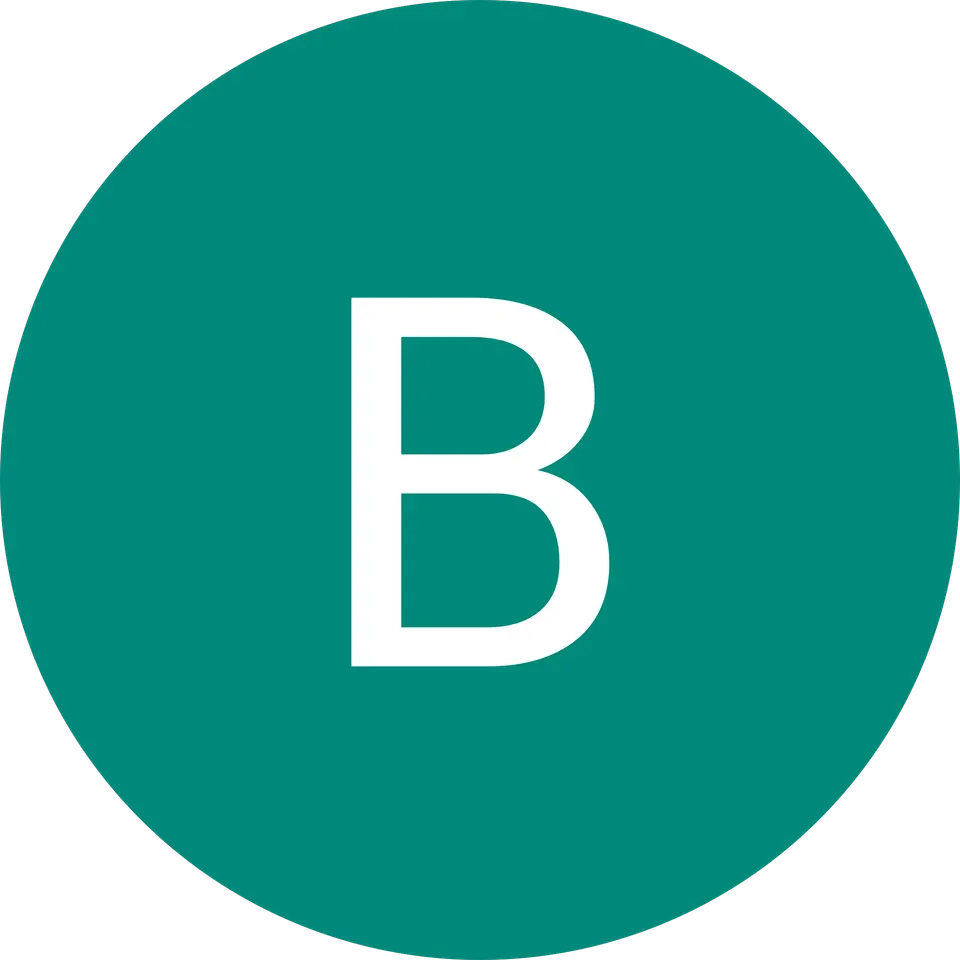 الکتریکی عظیمیه پارسه
