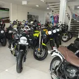 الکتریکی
