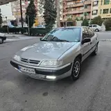 نقاشی و صافکاری تخصصی تویوتا گستر/شیراز